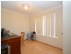 12 Hastie Close, Brookdale WA 6112
