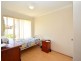 12 Hastie Close, Brookdale WA 6112