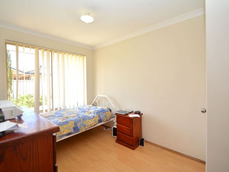 12 Hastie Close, Brookdale WA 6112