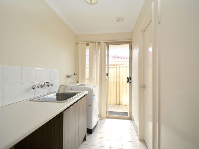 12 Hastie Close, Brookdale WA 6112