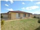 12 Hastie Close, Brookdale WA 6112