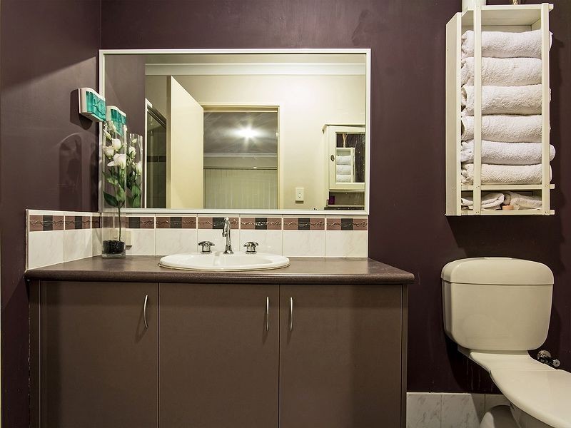 62 Plaistowe Boulevard, Darling Downs WA 6122