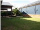 62 Plaistowe Boulevard, Darling Downs WA 6122