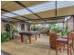 7 Claunelle Road, Armadale WA 6112