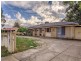 7 Claunelle Road, Armadale WA 6112