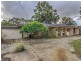 7 Claunelle Road, Armadale WA 6112