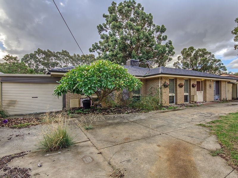 7 Claunelle Road, Armadale WA 6112