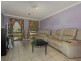 7 Claunelle Road, Armadale WA 6112