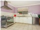 7 Claunelle Road, Armadale WA 6112