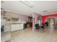 7 Claunelle Road, Armadale WA 6112