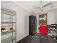 7 Claunelle Road, Armadale WA 6112