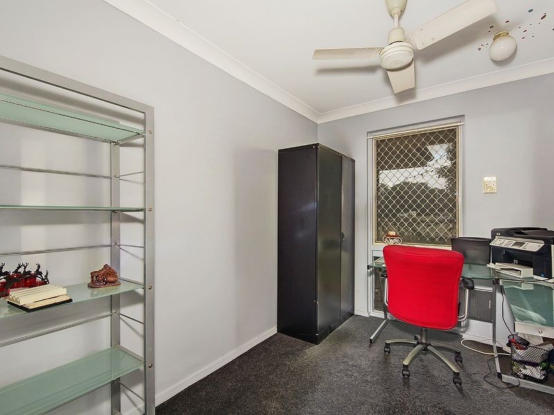 7 Claunelle Road, Armadale WA 6112