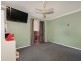 7 Claunelle Road, Armadale WA 6112