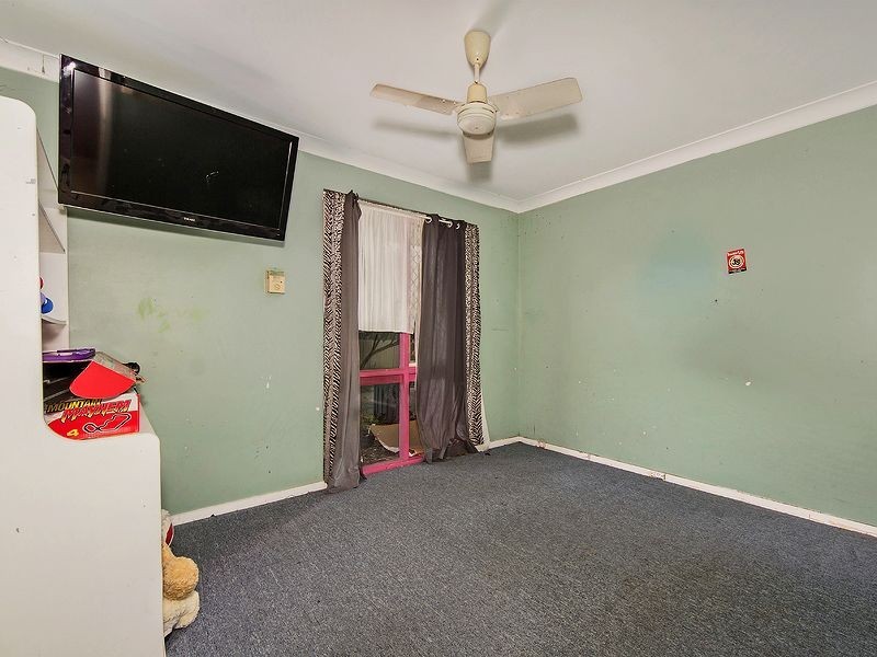 7 Claunelle Road, Armadale WA 6112
