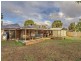 7 Claunelle Road, Armadale WA 6112