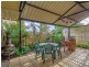 7 Claunelle Road, Armadale WA 6112