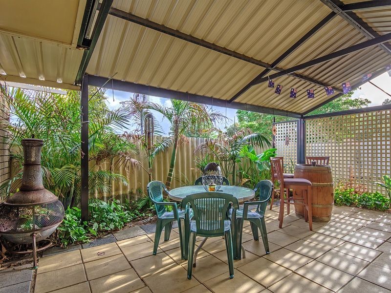 7 Claunelle Road, Armadale WA 6112