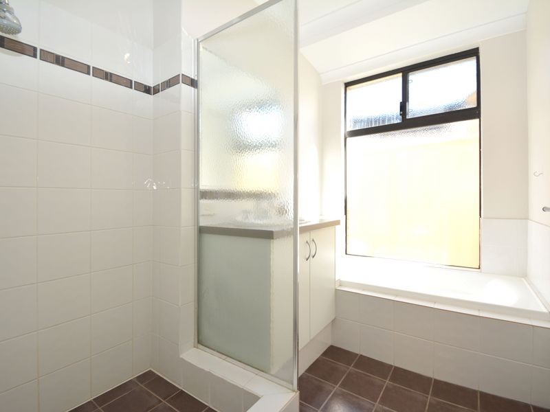 13 Santiago Street, Seville Grove WA 6112