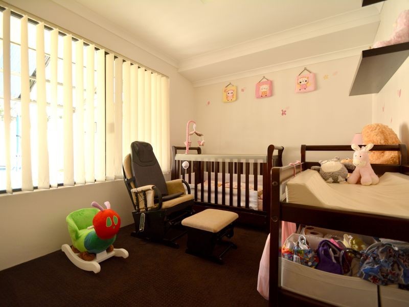 13 Santiago Street, Seville Grove WA 6112