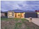 29 D’Vitale Loop, Darling Downs WA 6122