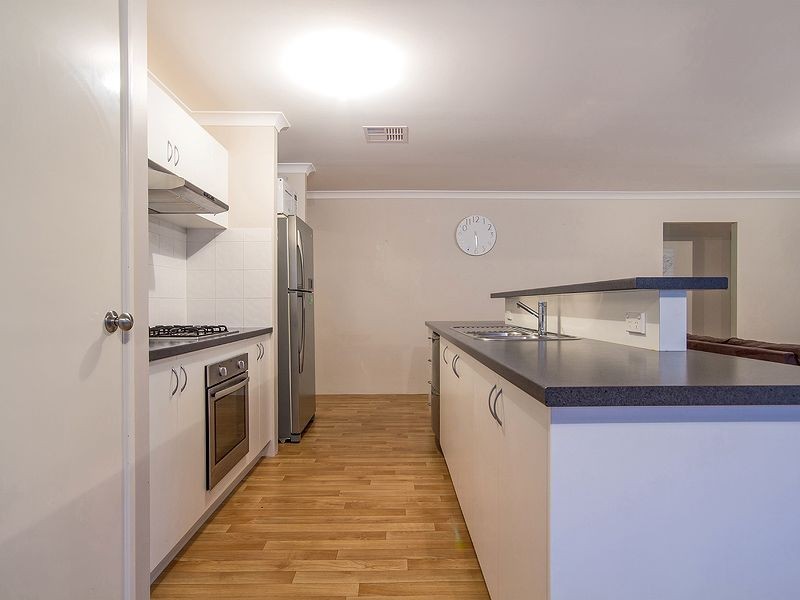 29 D’Vitale Loop, Darling Downs WA 6122