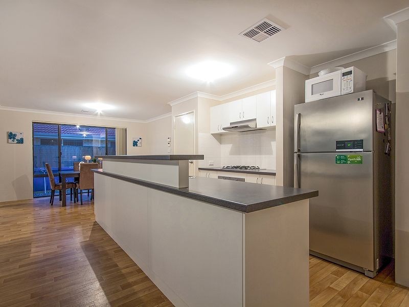 29 D’Vitale Loop, Darling Downs WA 6122