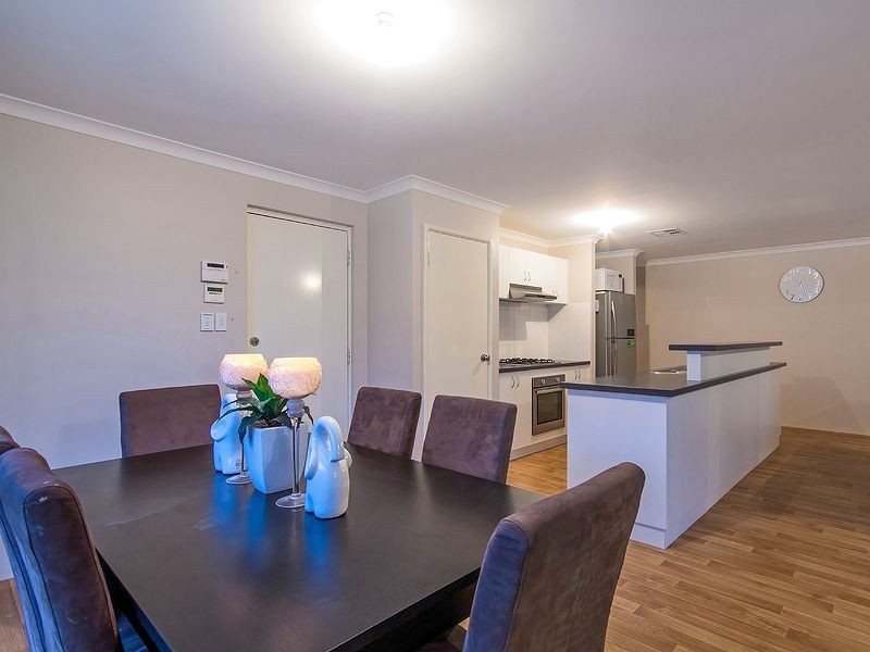 29 D’Vitale Loop, Darling Downs WA 6122