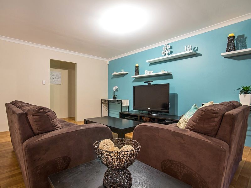 29 D’Vitale Loop, Darling Downs WA 6122