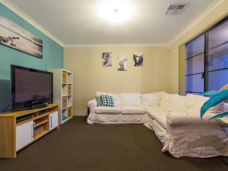 29 D’Vitale Loop, Darling Downs WA 6122