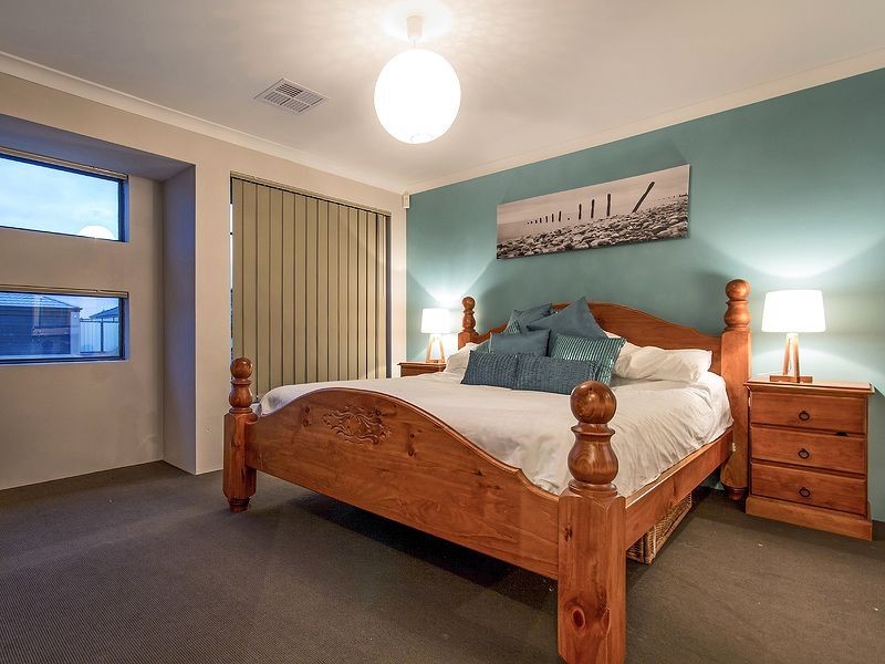 29 D’Vitale Loop, Darling Downs WA 6122