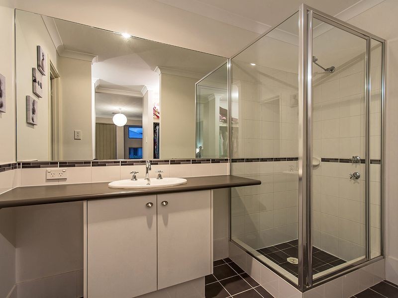 29 D’Vitale Loop, Darling Downs WA 6122