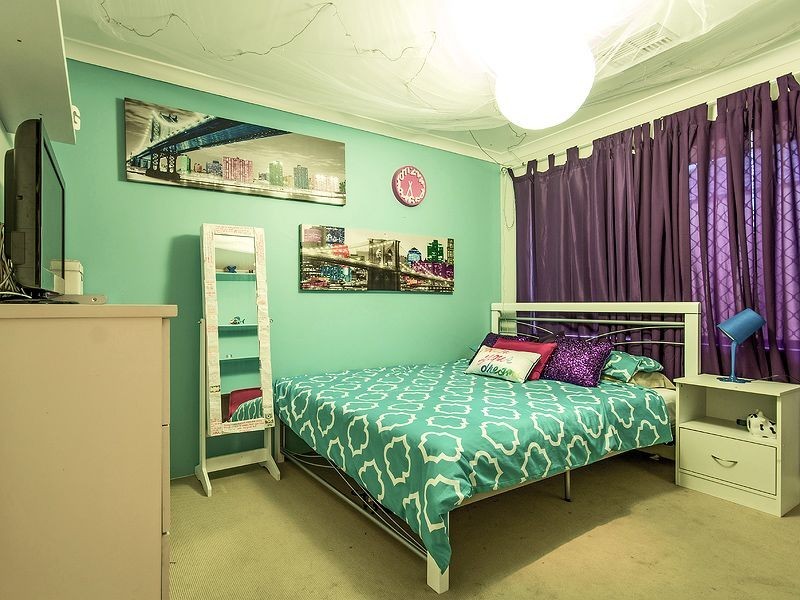 29 D’Vitale Loop, Darling Downs WA 6122