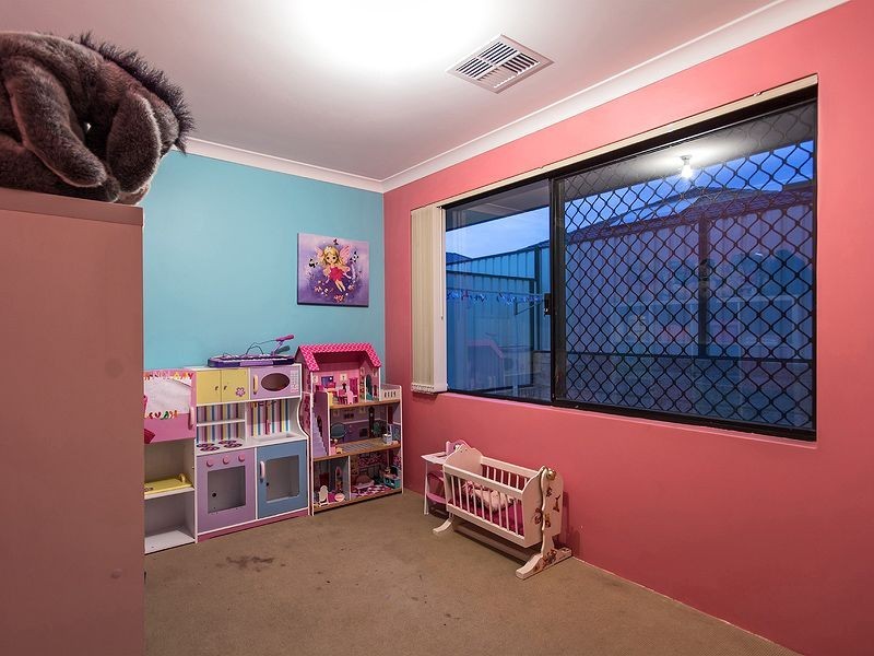 29 D’Vitale Loop, Darling Downs WA 6122