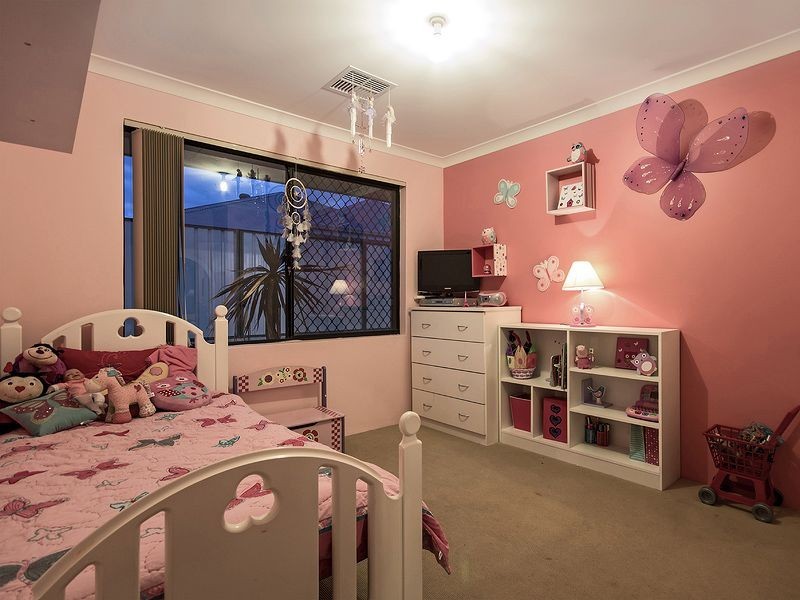 29 D’Vitale Loop, Darling Downs WA 6122