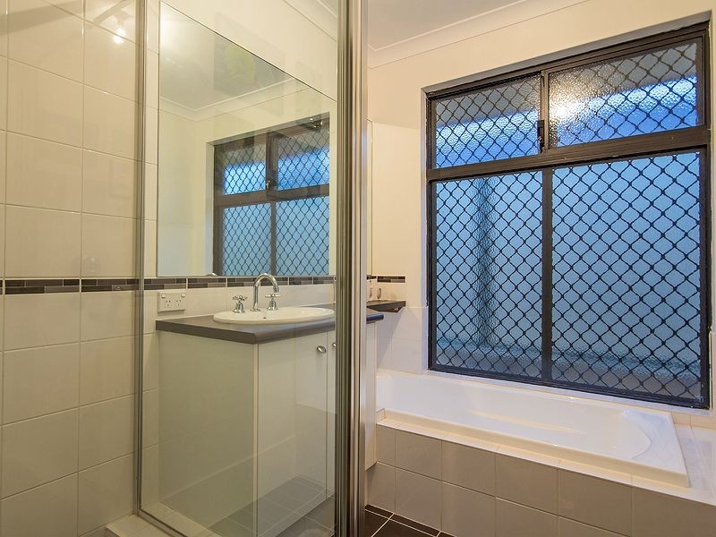 29 D’Vitale Loop, Darling Downs WA 6122