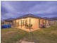 29 D’Vitale Loop, Darling Downs WA 6122