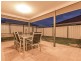 29 D’Vitale Loop, Darling Downs WA 6122
