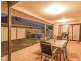 29 D’Vitale Loop, Darling Downs WA 6122