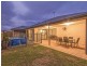 29 D’Vitale Loop, Darling Downs WA 6122