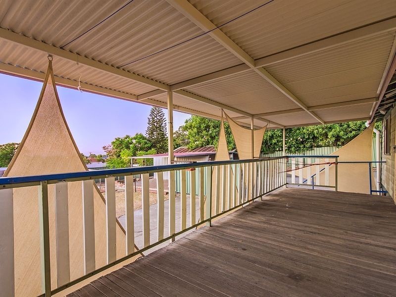 131 South West Highway, Armadale WA 6112