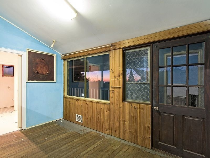 131 South West Highway, Armadale WA 6112