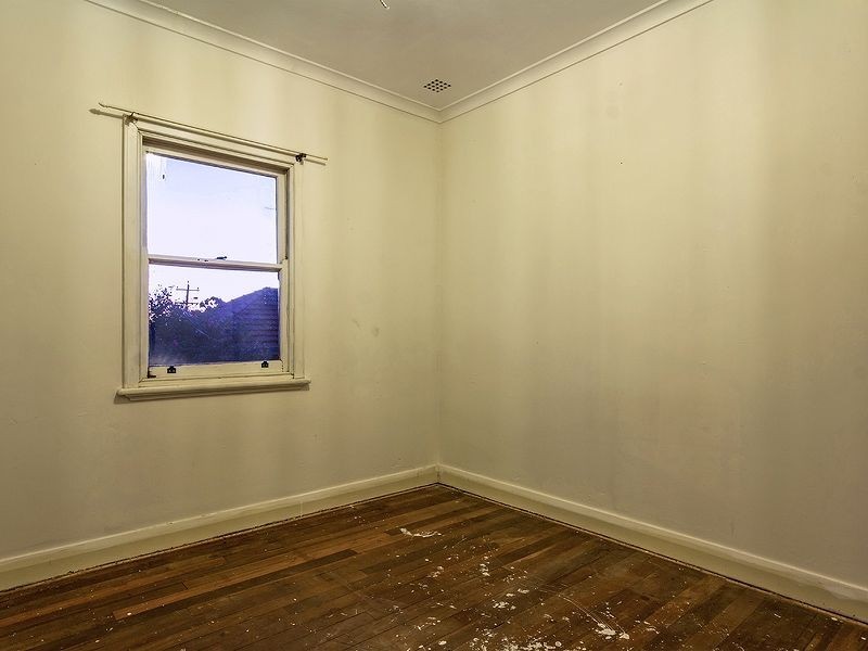 131 South West Highway, Armadale WA 6112