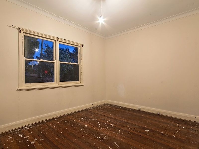 131 South West Highway, Armadale WA 6112