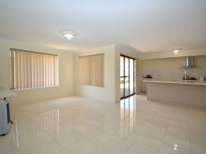 65 Centennial Avenue, Bertram WA 6167