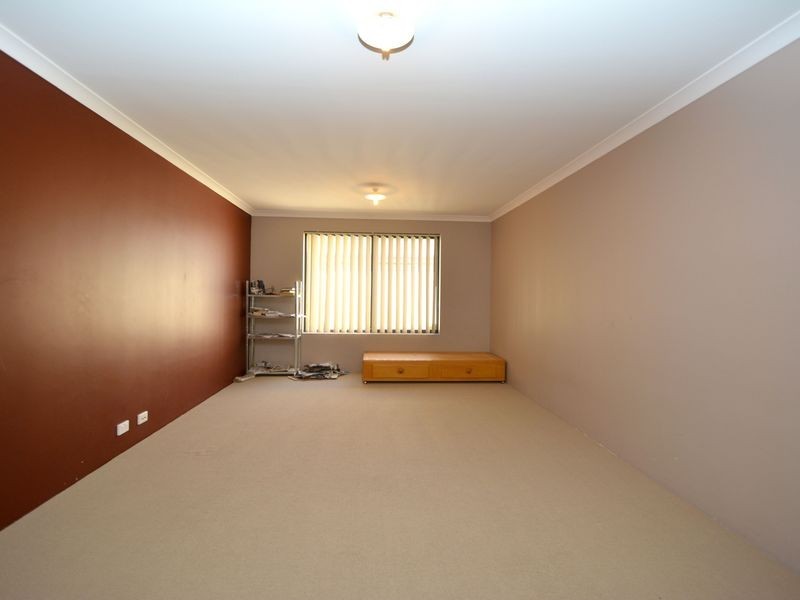 65 Centennial Avenue, Bertram WA 6167