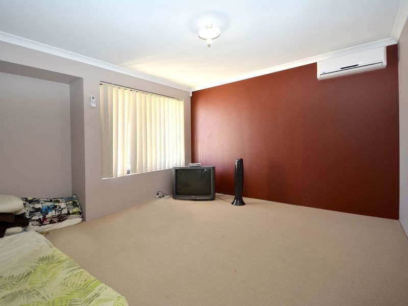 65 Centennial Avenue, Bertram WA 6167