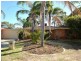 12 Potoroo Place, Brookdale WA 6112