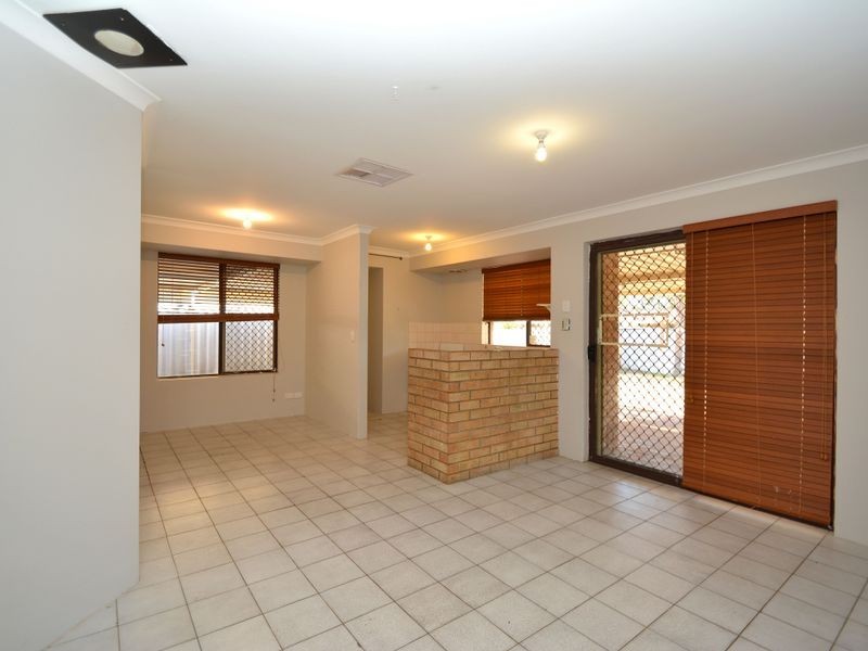 12 Potoroo Place, Brookdale WA 6112