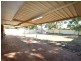 12 Potoroo Place, Brookdale WA 6112