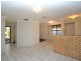 12 Potoroo Place, Brookdale WA 6112